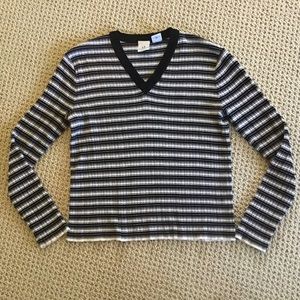 A/X Sweater Size S